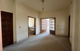 madine el sinayia apartment 150 sqm for sale, need renovation #6653