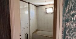 madine el sinayia apartment 220 sqm for sale need renovation, main road #6650