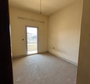 madine el sinayia apartment 110 sqm for sale, need renovation #6651