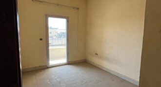 madine el sinayia apartment 110 sqm for sale, need renovation #6651