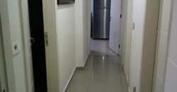 klayaat fully furnished GF apartment 157m+ 140m terrace with pergola #6655