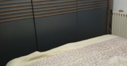 klayaat fully furnished GF apartment 157m+ 140m terrace with pergola #6655