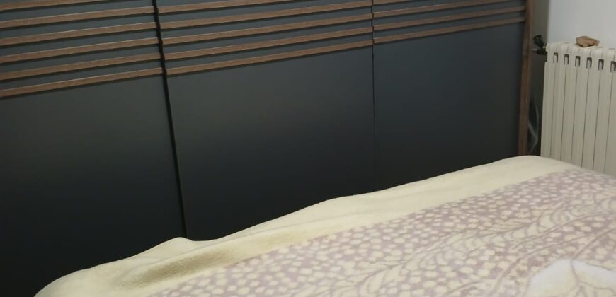klayaat fully furnished GF apartment 157m+ 140m terrace with pergola #6655