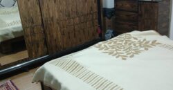 klayaat fully furnished GF apartment 157m+ 140m terrace with pergola #6655