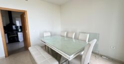 Mtayleb luxury apartment 210 sqm + 70 sqm garden in a new building #6656