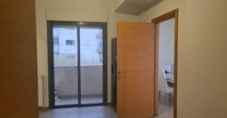 Mtayleb luxury apartment 210 sqm + 70 sqm garden in a new building #6656