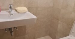 Mtayleb luxury apartment 210 sqm + 70 sqm garden in a new building #6656