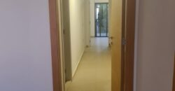 Mtayleb luxury apartment 210 sqm + 70 sqm garden in a new building #6656