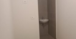 Mtayleb luxury apartment 210 sqm + 70 sqm garden in a new building #6656