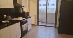 Mtayleb luxury apartment 210 sqm + 70 sqm garden in a new building #6656