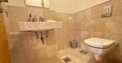 Mtayleb luxury apartment 210 sqm + 70 sqm garden in a new building #6656