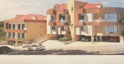 ain saadeh new project under construction with payment facilities #6661