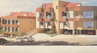 ain saadeh new project under construction with payment facilities #6660
