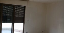 ghazir spacious apartment 240 sqm for sale panoramic sea view #6658