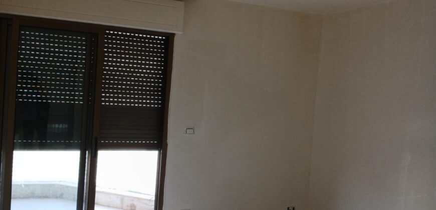 ghazir spacious apartment 240 sqm for sale panoramic sea view #6658