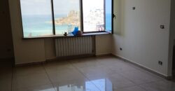 ghazir spacious apartment 240 sqm for sale panoramic sea view #6658