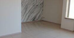 ghazir spacious apartment 240 sqm for sale panoramic sea view #6658