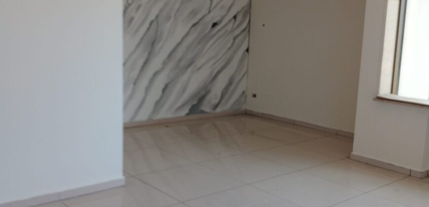 ghazir spacious apartment 240 sqm for sale panoramic sea view #6658