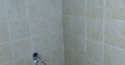 ghazir spacious apartment 240 sqm for sale panoramic sea view #6658