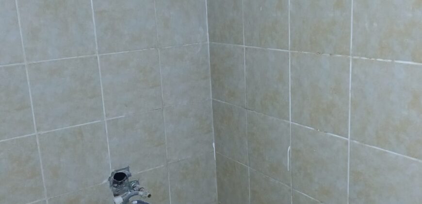 ghazir spacious apartment 240 sqm for sale panoramic sea view #6658