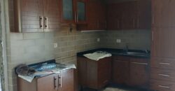 ghazir spacious apartment 240 sqm for sale panoramic sea view #6658