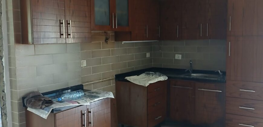 ghazir spacious apartment 240 sqm for sale panoramic sea view #6658