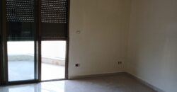 ghazir spacious apartment 240 sqm for sale panoramic sea view #6658