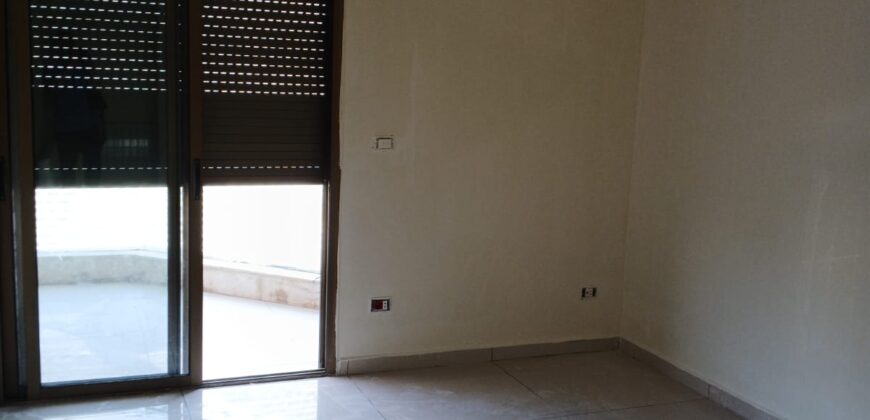 ghazir spacious apartment 240 sqm for sale panoramic sea view #6658