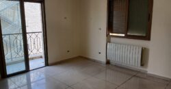 ghazir spacious apartment 240 sqm for sale panoramic sea view #6658