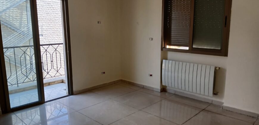 ghazir spacious apartment 240 sqm for sale panoramic sea view #6658