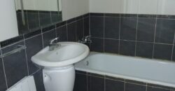 ghazir spacious apartment 240 sqm for sale panoramic sea view #6658