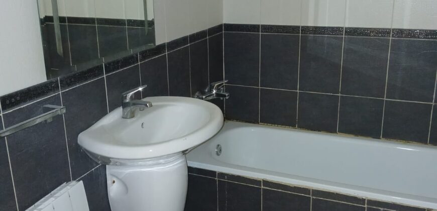 ghazir spacious apartment 240 sqm for sale panoramic sea view #6658