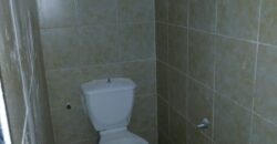 ghazir spacious apartment 240 sqm for sale panoramic sea view #6658
