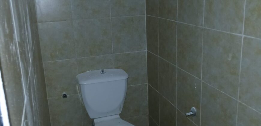 ghazir spacious apartment 240 sqm for sale panoramic sea view #6658
