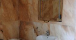 ghazir spacious apartment 240 sqm for sale panoramic sea view #6658
