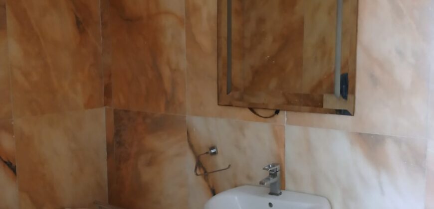 ghazir spacious apartment 240 sqm for sale panoramic sea view #6658