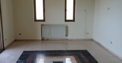 ghazir spacious apartment 240 sqm for sale panoramic sea view #6658