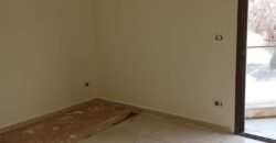 ghazir spacious apartment 240 sqm for sale panoramic sea view #6658