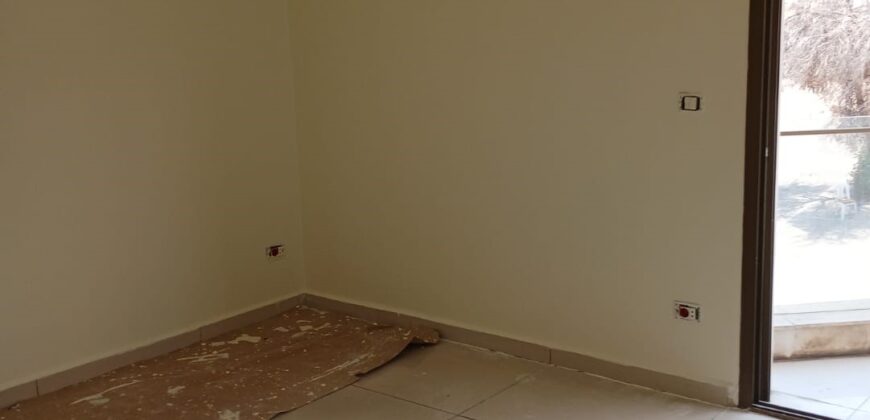 ghazir spacious apartment 240 sqm for sale panoramic sea view #6658