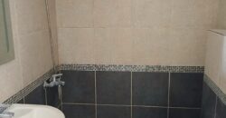 ghazir spacious apartment 240 sqm for sale panoramic sea view #6658