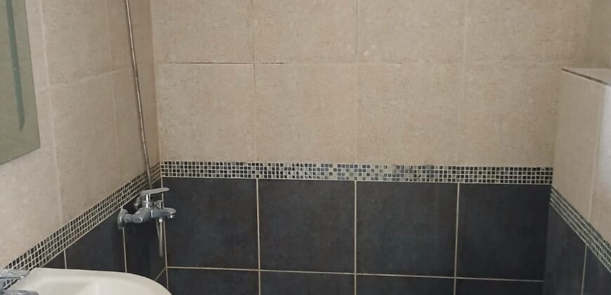 ghazir spacious apartment 240 sqm for sale panoramic sea view #6658