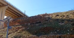 hammana land 7,318 sqm, net 4,961 sqm for sale good location #6672
