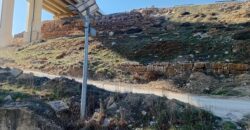 hammana land 7,318 sqm, net 4,961 sqm for sale good location #6672