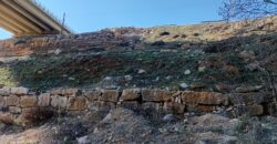 hammana land 7,318 sqm, net 4,961 sqm for sale good location #6672