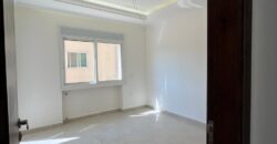ksara brand new luxurious apartment 168 sqm high end finishes #6669