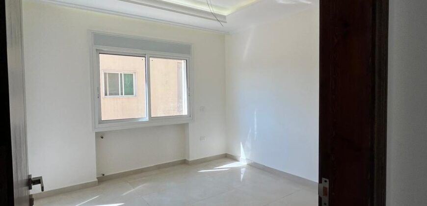 ksara brand new luxurious apartment 168 sqm high end finishes #6669
