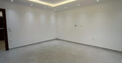 ksara brand new luxurious apartment 168 sqm high end finishes #6669