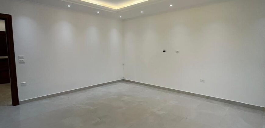 ksara brand new luxurious apartment 168 sqm high end finishes #6669