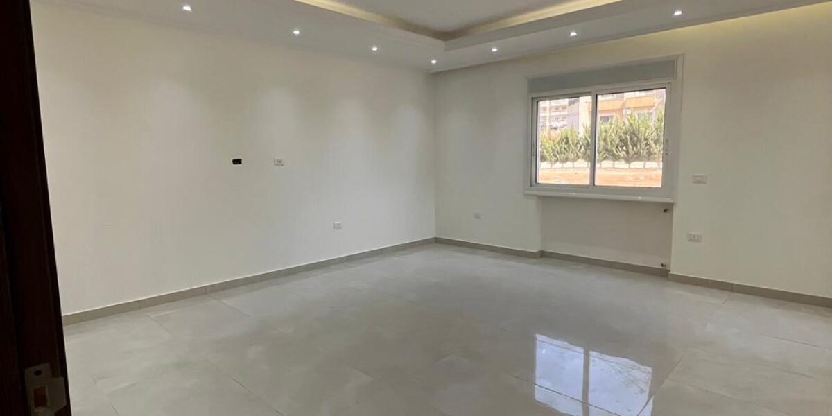 ksara brand new luxurious apartment 168 sqm high end finishes #6669 ksara brand new luxurious apartment 168 sqm high end finishes #6669