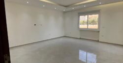 ksara brand new luxurious apartment 168 sqm high end finishes #6669